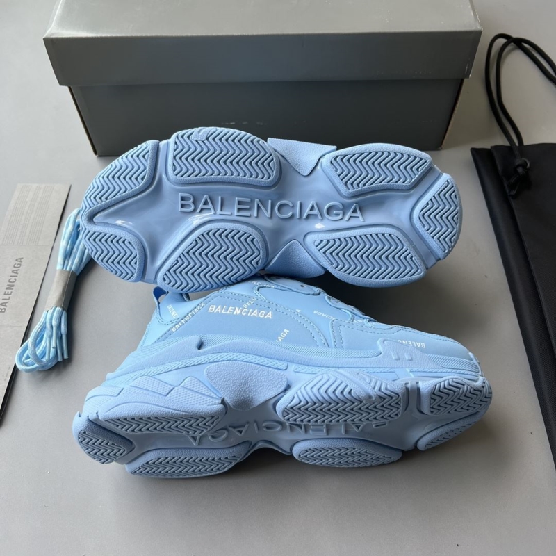 Balenciaga Sneakers